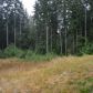 750 Meadowood Drive W, Seabeck, WA 98380 ID:9835693