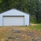 750 Meadowood Drive W, Seabeck, WA 98380 ID:9835697