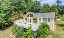 160 Chestatee Point Trail Dawsonville, GA 30534