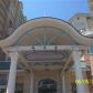 10 Harbor Blvd, Destin, FL 32541 ID:9870813