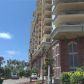 10 Harbor Blvd, Destin, FL 32541 ID:9870814