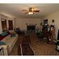 3838 Trenton Drive, Snellville, GA 30039 ID:9014031