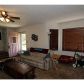 3838 Trenton Drive, Snellville, GA 30039 ID:9014032