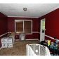 3838 Trenton Drive, Snellville, GA 30039 ID:9014033