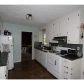 3838 Trenton Drive, Snellville, GA 30039 ID:9014034