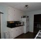 3838 Trenton Drive, Snellville, GA 30039 ID:9014035