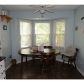 3838 Trenton Drive, Snellville, GA 30039 ID:9014036