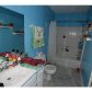 3838 Trenton Drive, Snellville, GA 30039 ID:9014039