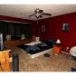 3838 Trenton Drive, Snellville, GA 30039 ID:9014040