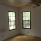 392 Acacia Dr, Stockbridge, GA 30281 ID:9674175