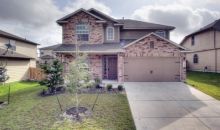 741 CLEARBROOK AVE Cibolo, TX 78108