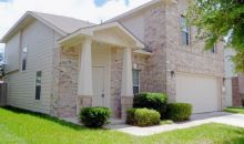 309 BRAHMA WAY Cibolo, TX 78108