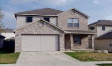 113 Crest Bluff Cibolo, TX 78108