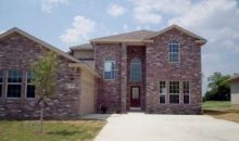 3765 Pebble Beach Cibolo, TX 78108