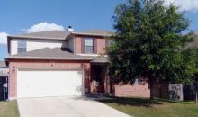 172 Springtree Pkwy Cibolo, TX 78108