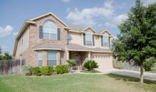 413 APACHE LDG Cibolo, TX 78108