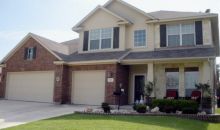 258 MAIDSTONE CV Cibolo, TX 78108