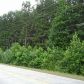 0 Ridge Road, Fairburn, GA 30213 ID:9861414