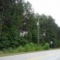 0 Ridge Road, Fairburn, GA 30213 ID:9861416