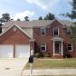 5823 Village Loop, Fairburn, GA 30213 ID:9853144