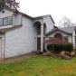 28104 S  28th Ave, Federal Way, WA 98003 ID:9855097