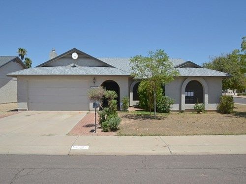 8104 W Mclellan Road, Glendale, AZ 85303