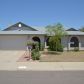 8104 W Mclellan Road, Glendale, AZ 85303 ID:9878785