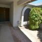 8104 W Mclellan Road, Glendale, AZ 85303 ID:9878786