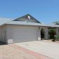 8104 W Mclellan Road, Glendale, AZ 85303 ID:9878788