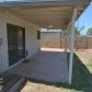 8104 W Mclellan Road, Glendale, AZ 85303 ID:9878794