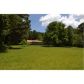 1238 Dean Mill Road, Talking Rock, GA 30175 ID:9879427