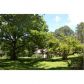 1238 Dean Mill Road, Talking Rock, GA 30175 ID:9879428