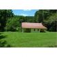 1238 Dean Mill Road, Talking Rock, GA 30175 ID:9879429