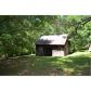 1238 Dean Mill Road, Talking Rock, GA 30175 ID:9879430