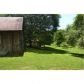 1238 Dean Mill Road, Talking Rock, GA 30175 ID:9879431