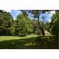 1238 Dean Mill Road, Talking Rock, GA 30175 ID:9879432