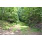 1238 Dean Mill Road, Talking Rock, GA 30175 ID:9879433