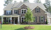 23 Starry Night Way Dallas, GA 30132