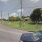 Forestwood Dr, Millbrook Al 360, Millbrook, AL 36054 ID:9852712