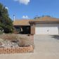 6912 Lamar Avenue NW, Albuquerque, NM 87120 ID:9870734