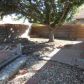 6912 Lamar Avenue NW, Albuquerque, NM 87120 ID:9870738