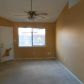 6912 Lamar Avenue NW, Albuquerque, NM 87120 ID:9870739