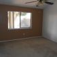 6912 Lamar Avenue NW, Albuquerque, NM 87120 ID:9870743