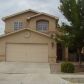 6508 Tauton Rd NW, Albuquerque, NM 87120 ID:9870768