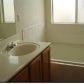 6508 Tauton Rd NW, Albuquerque, NM 87120 ID:9870771