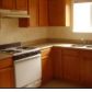 6508 Tauton Rd NW, Albuquerque, NM 87120 ID:9870772