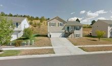 Fairview Dr., Moscow Id 83843 Moscow, ID 83843