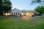 3100 Smoky Ridge Austin, TX 78730