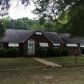 4845 S Dixie Highway, Resaca, GA 30735 ID:9748294