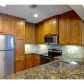 Unit 604 - 2277 Peachtree Road, Atlanta, GA 30309 ID:9844651